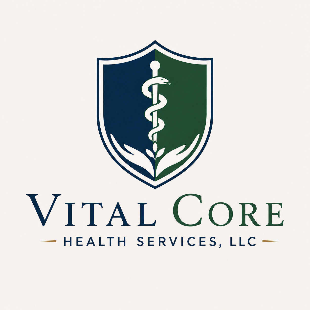 VitalCore Health Services, LLC